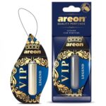 Освіжувач повітря AREON VIP Liquid Legend 5ml