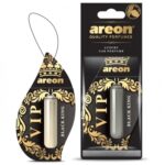 Освіжувач повітря AREON VIP Liquid Black King  5ml