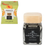 Ароматизатор рідкий для дому/офісу Tasotti "PRINCE" 100ml   Juicy Melon