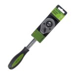 Тріскачка 1/2" 45Т зубчиків, Alloid