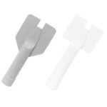 APP Наконечник гільзи MTL 1