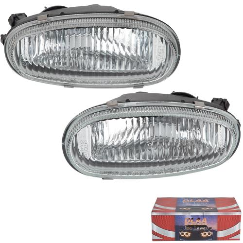 Фари дод. модель Daewoo/Lanos/2002/DW-037W/H3-12V55W