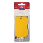 Освіжувач повітря DrMarkus LUCKY CARD Vanilla