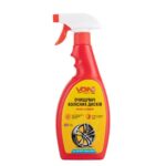 Очищувач колісних дисків VOIN 500 мл