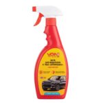 Засіб для видалення комах "Антимошка" VOIN 500 мл