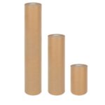 APP  Папір маскуючий 30cm*100m