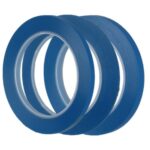 Стрічка контурна APP TR 6 мм × 33 м для розділення кольорів