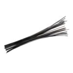 APP  Пруток полікарбонатний FP PС, трикутний, 100г