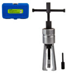 Знімач трилапий Alloid, 19–45 мм