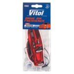 Освіжувач повітря Vitol Drive Seaside