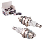 Свічка запалювання L7T іридій для бензопил