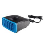 Автомобільний обігрівач HX-101 12V 150W - Зображення 3