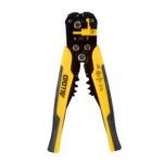 Alloid. Знімач ізоляції автоматичний, 0,5-6мм2 - Зображення 2