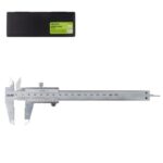 Alloid. Штангенциркуль 150мм/0,02мм