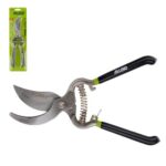 Секатор 250 мм (PS-22250) Alloid - Зображення 8