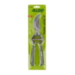 Секатор 250 мм (PS-22250) Alloid - Зображення 6