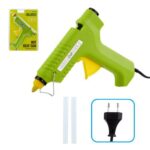 Alloid. Клейовий пістолет 80Вт, 11мм