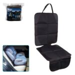 Захисний килимок під автокрісло