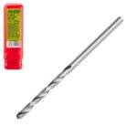 Свердло по металу 2,0мм DIN338 Alloid