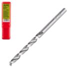 Свердло по металу 3,5мм DIN338 Alloid