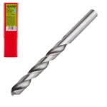 Свердло по металу 11.0мм DIN338 Alloid