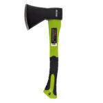 Alloid Pro. Сокира, ручка з фібергласу 800 г, 37см (AF-7014800)