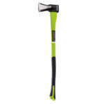 Alloid Pro. Сокира-колун, ручка з фібергласу 2000г, 88см (SF-70152000)