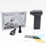 Турбовентилятор арт.ZY7400-SE/PRO