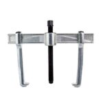 Знімач двозахватний Alloid, 250 мм