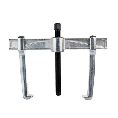 Alloid. Знімач з двома затискачами.250 мм