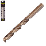 Alloid Pro. Свердло по металу кобальтове 9,5мм Р6М5К5