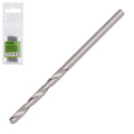 Alloid Base. Свердло по металу 2,0мм HSS, комплект 10шт