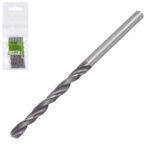 Alloid Base. Свердло по металу 3,2мм HSS, комплект 10шт