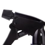 Очищувач текстилю VITOL 400 мл - Зображення 4