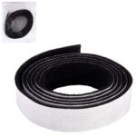 Антискрип 1000*20*2 мм