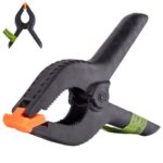 Alloid. Струбцина пружинна 150мм