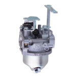 Карбюратор у зборі для інверторного генератора VOIN GV-3500i