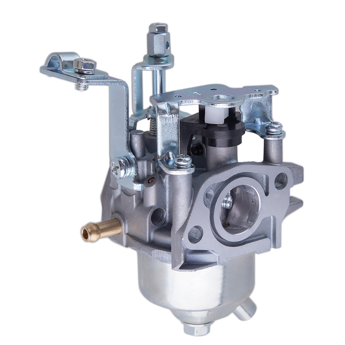 Карбюратор для генератора VOIN GV-4000ie