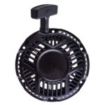 Стартер ручний для генератора VOIN GV-3500i