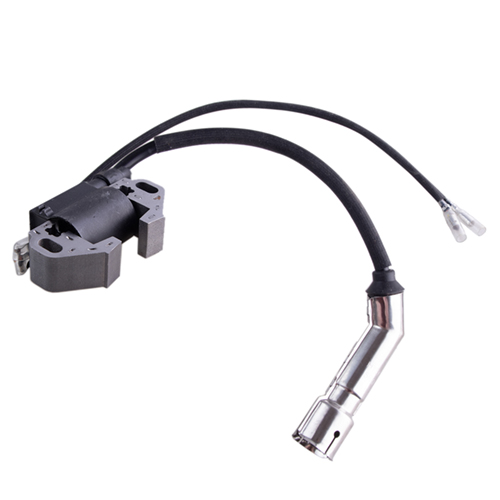 Котушка запалювання з надсвічником, для генератора VOIN GV-3500i