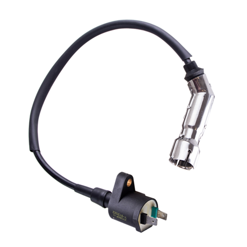 Котушка запалювання з надсвічником, для генератора VOIN GV-4000ie