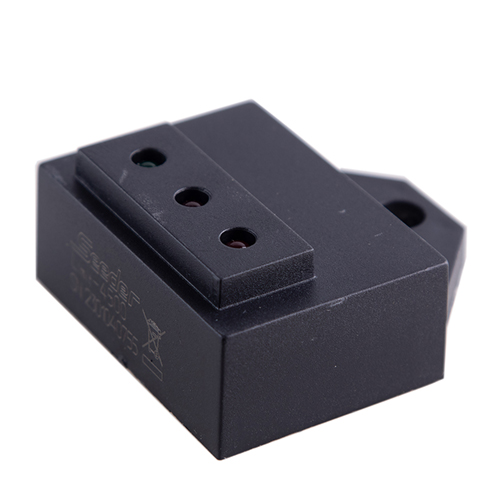 Контролер запалювання для генератора VOIN GV-4000ie