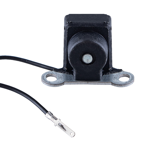 Курок для генератора VOIN DV-1200i, DV-1500i, DV-2000i, DV-2500i, DV-3500i