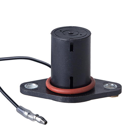 Датчик палива для генератора VOIN GV-4000ie