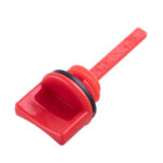 Щуп рівня оливи для генератора VOIN GV-4000ie