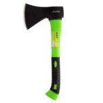 Alloid. Сокира, ручка з фібергласу 800г (AF-180800)