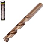 Alloid Pro. Свердло по металу кобальтове 13,0мм Р6М5К5