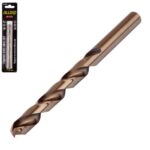 Alloid Pro. Свердло по металу кобальтове 11,0мм Р6М5К5