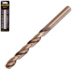 Alloid Pro. Свердло по металу кобальтове 7,5мм Р6М5К5