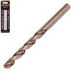 Alloid Pro. Свердло по металу кобальтове 7,0мм Р6М5К5